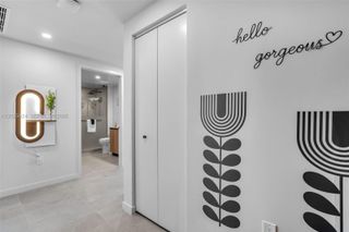 121 NE 5th St 2301, Miami, FL 33132