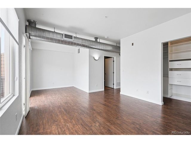 220 Roslyn St 706, Denver, CO 80230