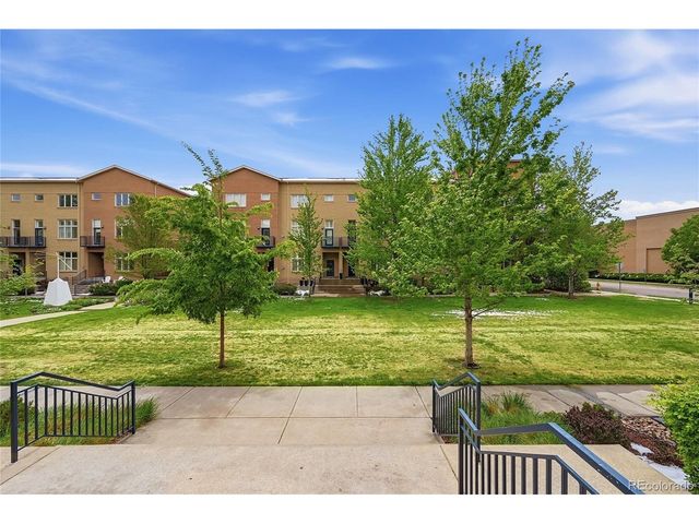 220 Roslyn St 706, Denver, CO 80230