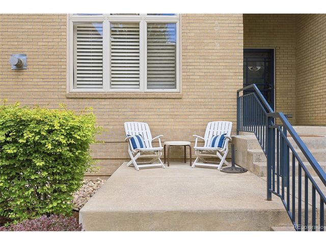 220 Roslyn St 706, Denver, CO 80230