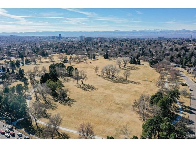 220 Roslyn St 706, Denver, CO 80230