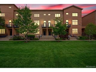 220 Roslyn St 706, Denver, CO 80230