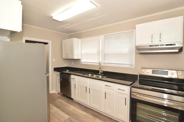 2811 Fairmont Street, Augusta, GA 30906