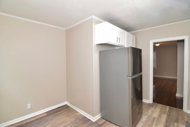 2811 Fairmont Street, Augusta, GA 30906