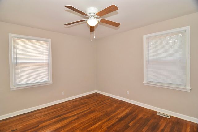 2811 Fairmont Street, Augusta, GA 30906