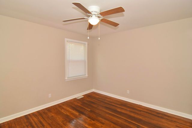 2811 Fairmont Street, Augusta, GA 30906