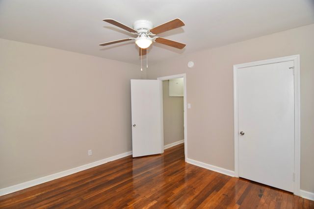 2811 Fairmont Street, Augusta, GA 30906
