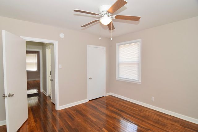 2811 Fairmont Street, Augusta, GA 30906