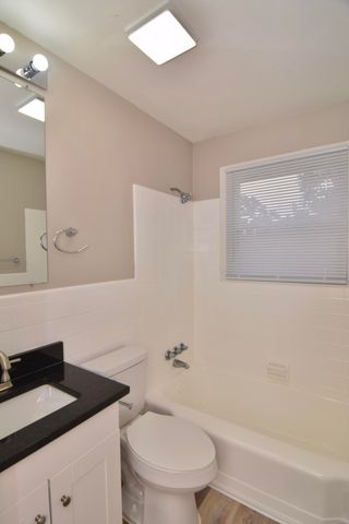 2811 Fairmont Street, Augusta, GA 30906
