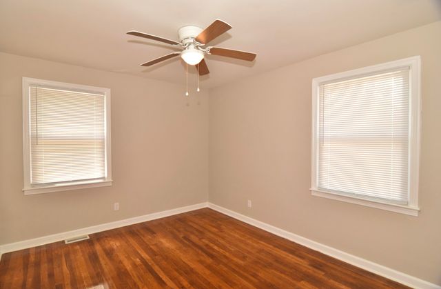 2811 Fairmont Street, Augusta, GA 30906