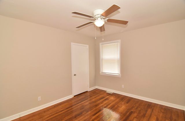 2811 Fairmont Street, Augusta, GA 30906