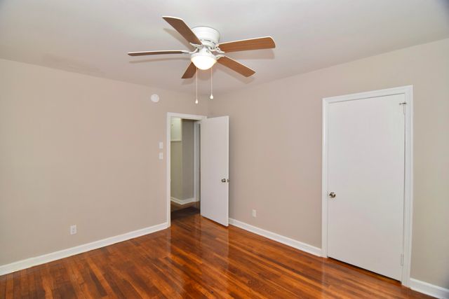 2811 Fairmont Street, Augusta, GA 30906