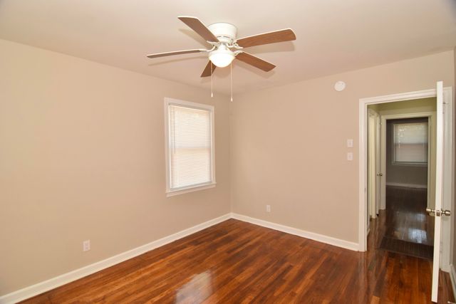 2811 Fairmont Street, Augusta, GA 30906