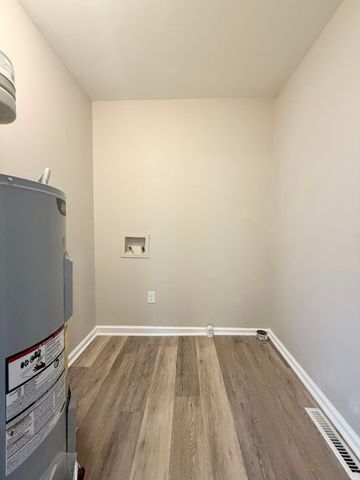 2811 Fairmont Street, Augusta, GA 30906