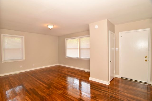 2811 Fairmont Street, Augusta, GA 30906