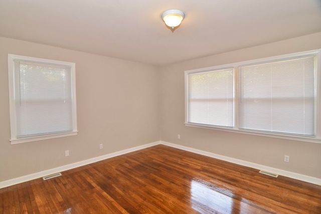 2811 Fairmont Street, Augusta, GA 30906