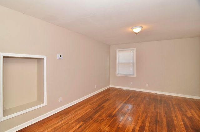 2811 Fairmont Street, Augusta, GA 30906