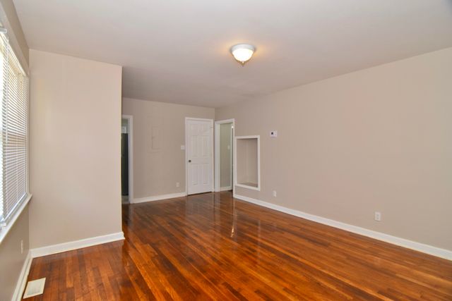 2811 Fairmont Street, Augusta, GA 30906