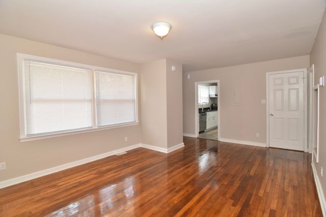 2811 Fairmont Street, Augusta, GA 30906