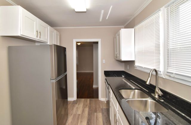 2811 Fairmont Street, Augusta, GA 30906