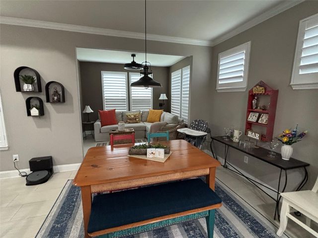 4018 Mossycup Lane, Richmond, TX 77469