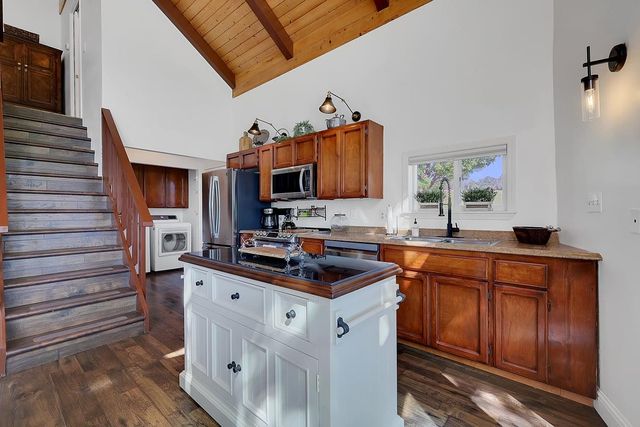 12473 Littlefield Rd, Marysville, CA 95901