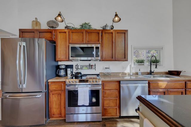 12473 Littlefield Rd, Marysville, CA 95901