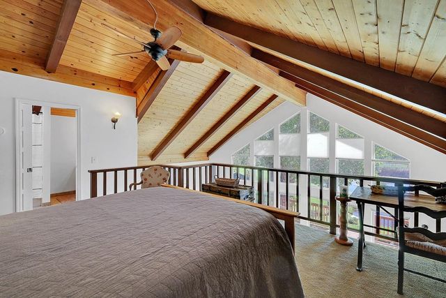 12473 Littlefield Rd, Marysville, CA 95901
