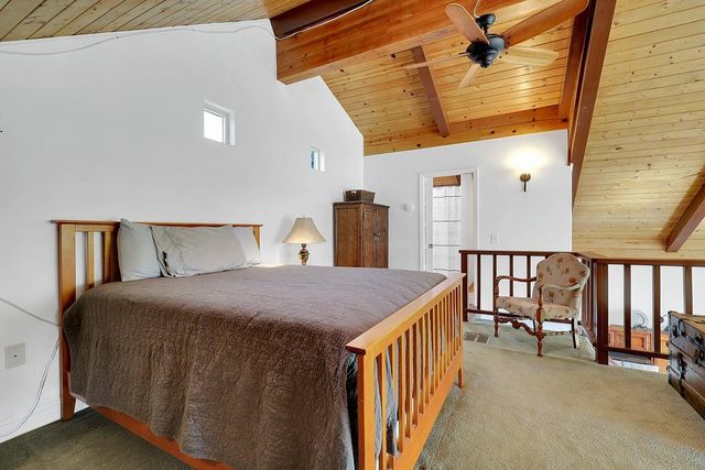 12473 Littlefield Rd, Marysville, CA 95901