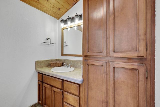 12473 Littlefield Rd, Marysville, CA 95901