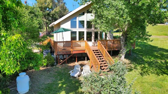 12473 Littlefield Rd, Marysville, CA 95901