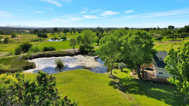 12473 Littlefield Rd, Marysville, CA 95901