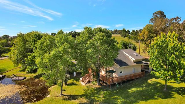 12473 Littlefield Rd, Marysville, CA 95901