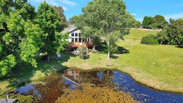 12473 Littlefield Rd, Marysville, CA 95901