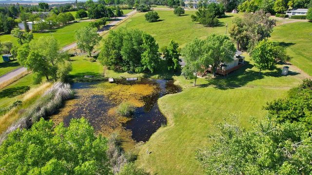 12473 Littlefield Rd, Marysville, CA 95901