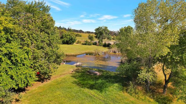 12473 Littlefield Rd, Marysville, CA 95901