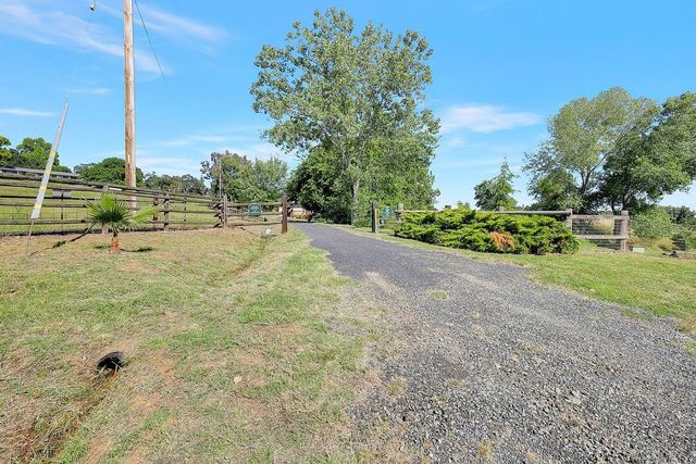 12473 Littlefield Rd, Marysville, CA 95901