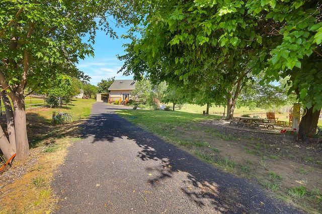 12473 Littlefield Rd, Marysville, CA 95901