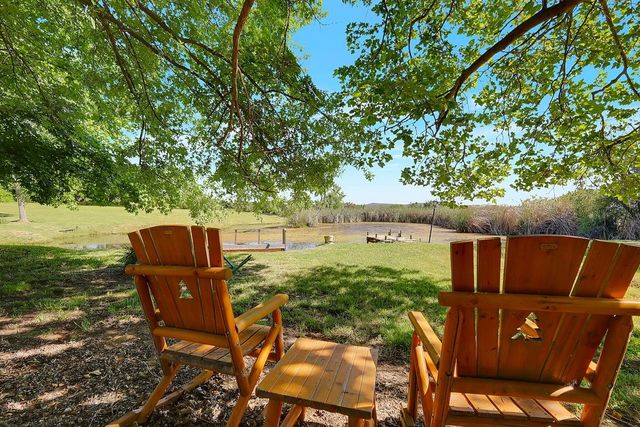 12473 Littlefield Rd, Marysville, CA 95901