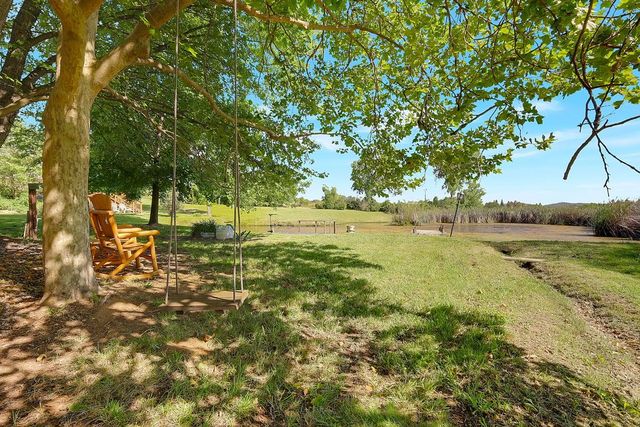 12473 Littlefield Rd, Marysville, CA 95901