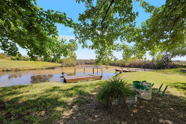 12473 Littlefield Rd, Marysville, CA 95901