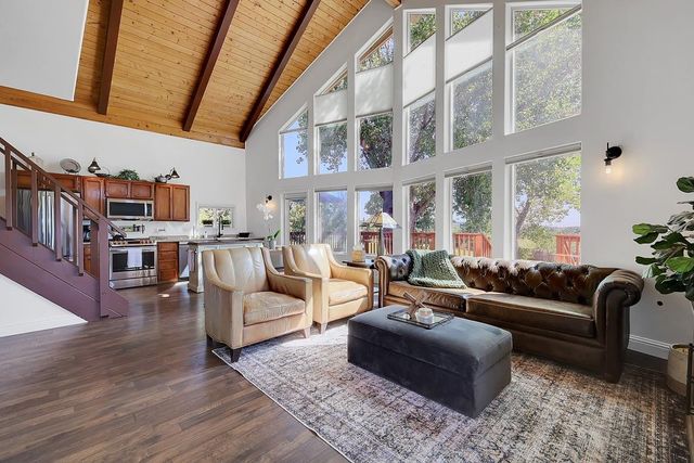 12473 Littlefield Rd, Marysville, CA 95901