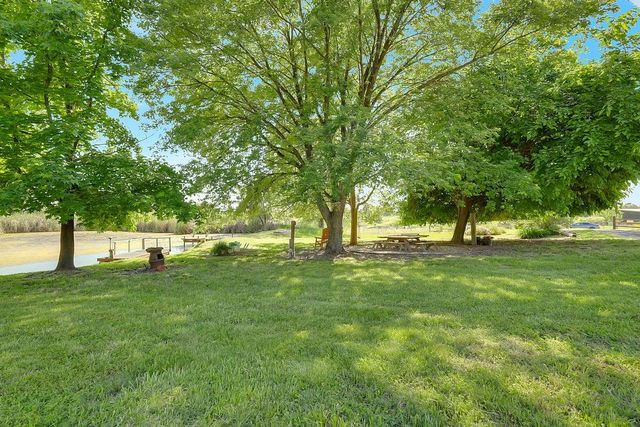 12473 Littlefield Rd, Marysville, CA 95901