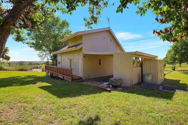12473 Littlefield Rd, Marysville, CA 95901