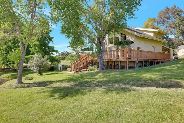 12473 Littlefield Rd, Marysville, CA 95901