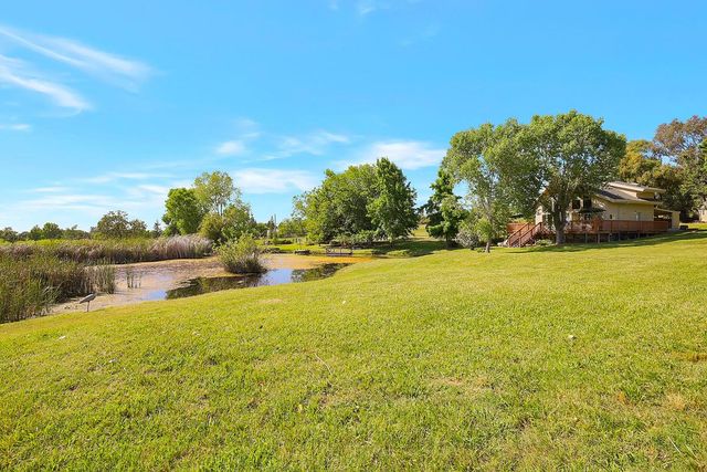 12473 Littlefield Rd, Marysville, CA 95901