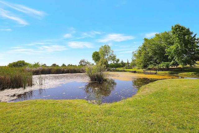 12473 Littlefield Rd, Marysville, CA 95901