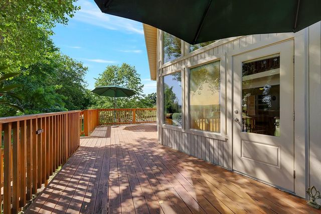 12473 Littlefield Rd, Marysville, CA 95901