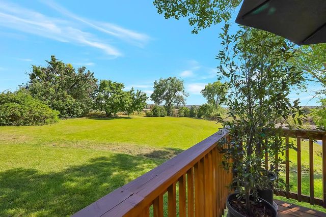 12473 Littlefield Rd, Marysville, CA 95901