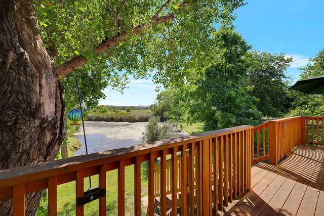 12473 Littlefield Rd, Marysville, CA 95901